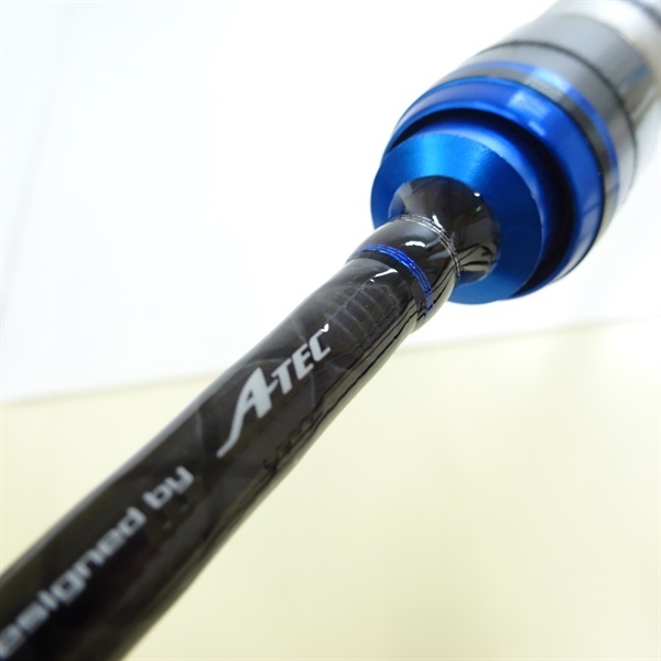 ｸﾚｲｼﾞｰLTｼﾞｷﾞﾝｸﾞｼｬﾌﾄC632ML